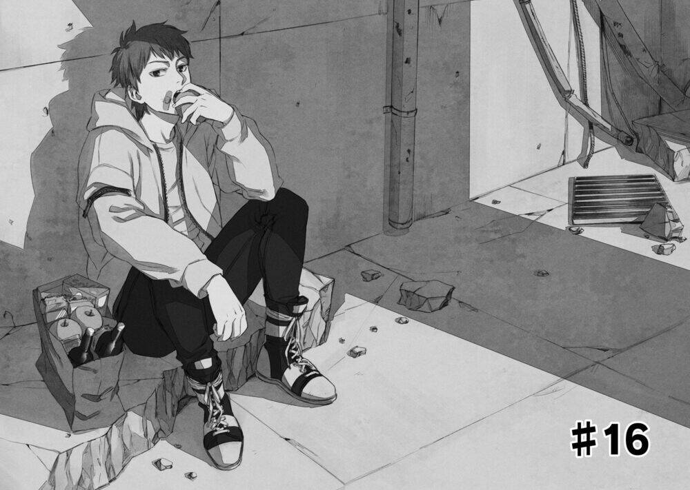 acid town chapter 16 4