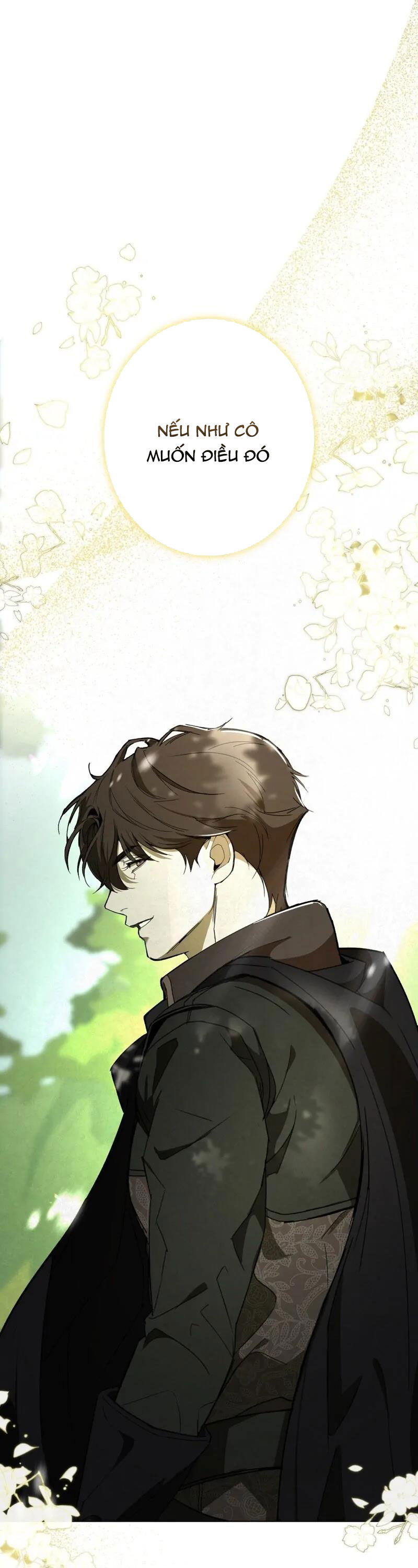 sự cứu rỗi đầy cám dỗ chapter 10.2 14