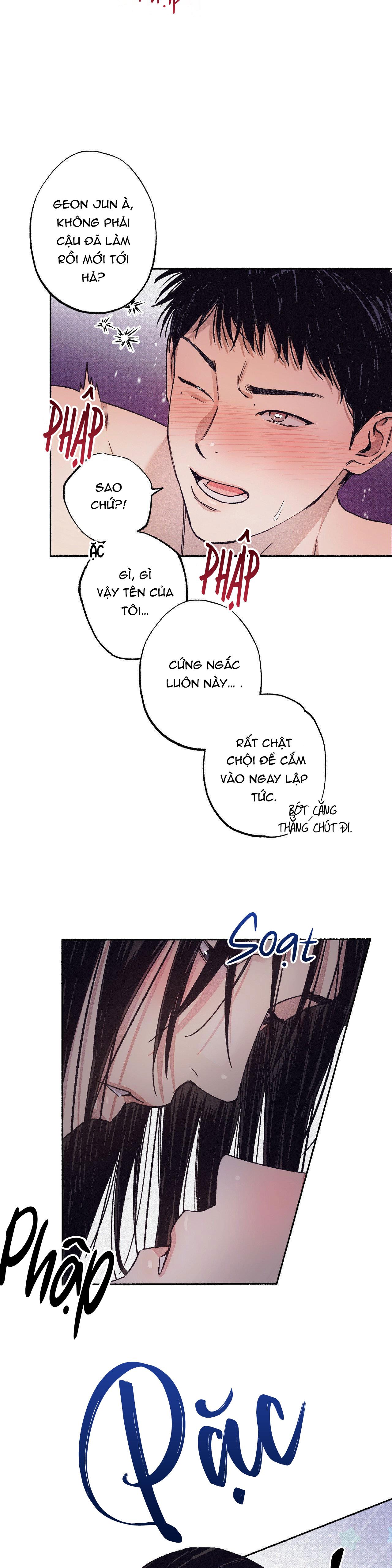 từ 1 đến 10 chapter 2 20