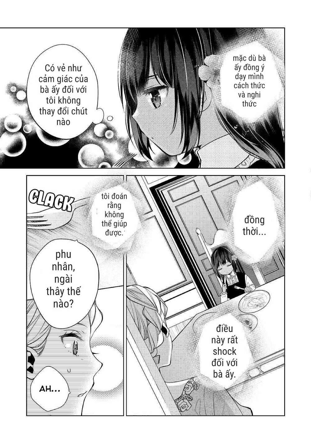 i'm not a villainess!! just because i can control darkness doesn't mean i'm a bad person! chapter 2 20