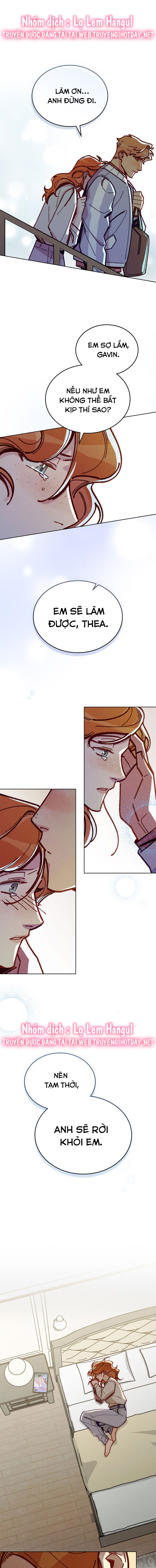 giải mã ngôn ngữ trái tim chapter 63 1