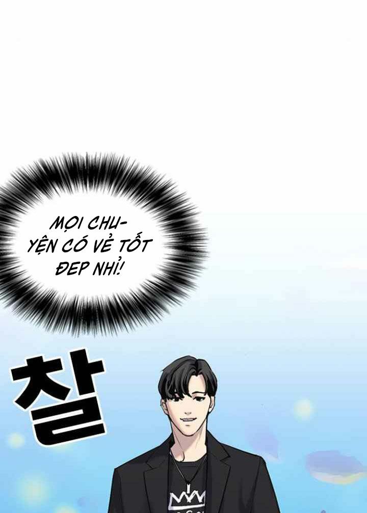 nhật ký khát vọng (desire diary) chapter 3 84
