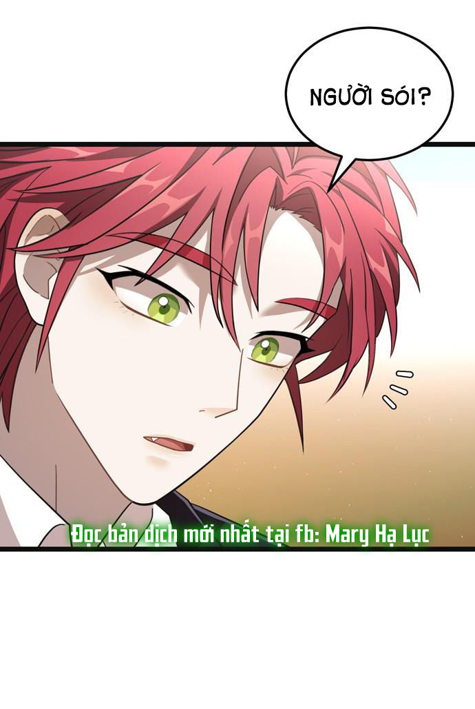 dark moon - tế đàn ánh trăng chapter 14.1 35