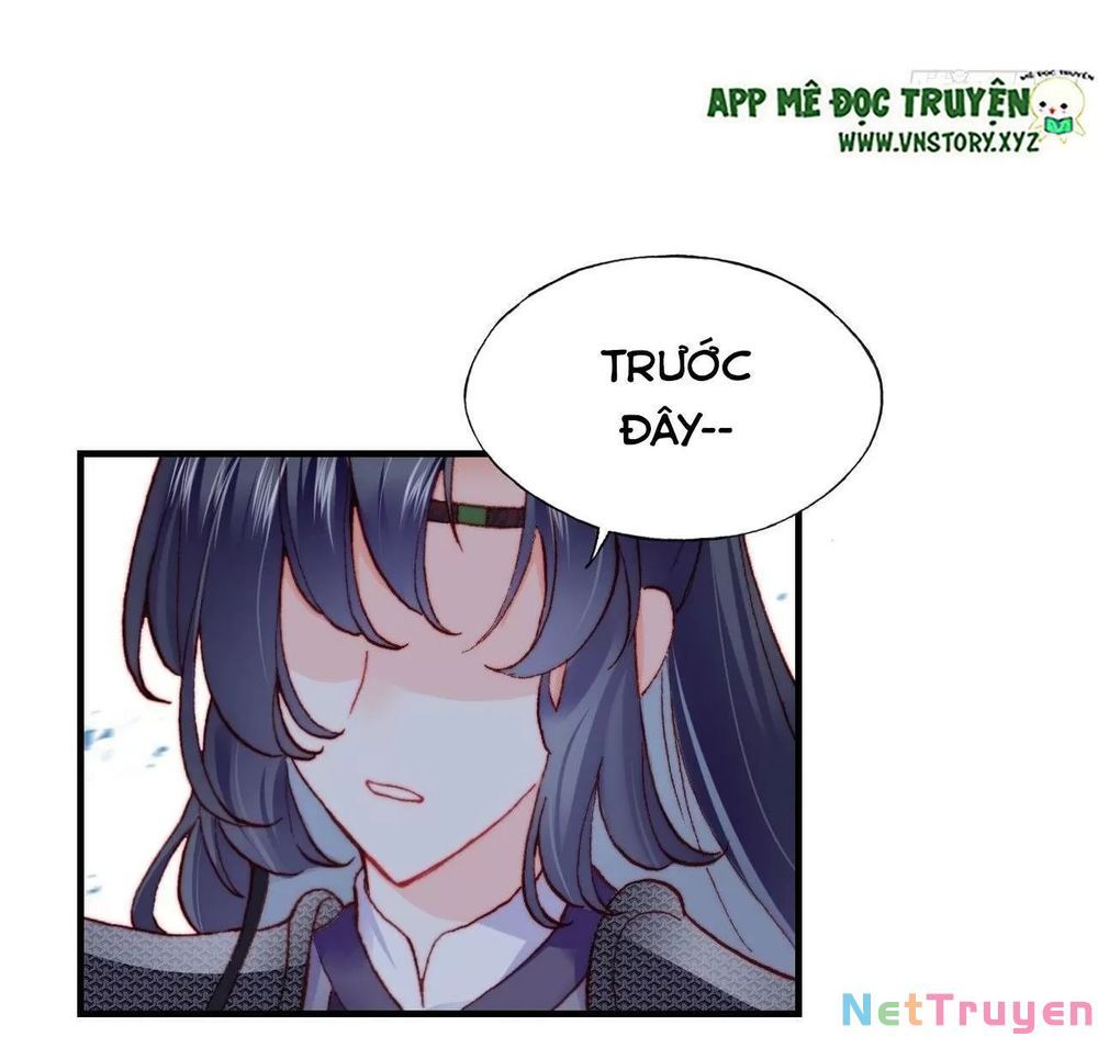 lại bị bệnh chiều chuộng quấn lấy chapter 51 66