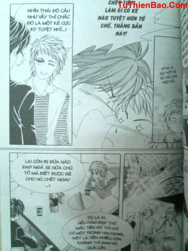 anh,bạn trai và người ấy chapter 1 101