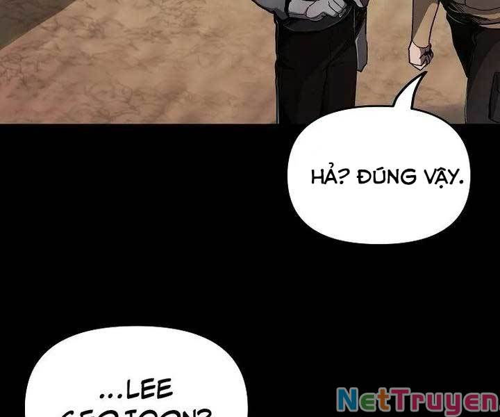 con đường diệt thần chapter 3 70