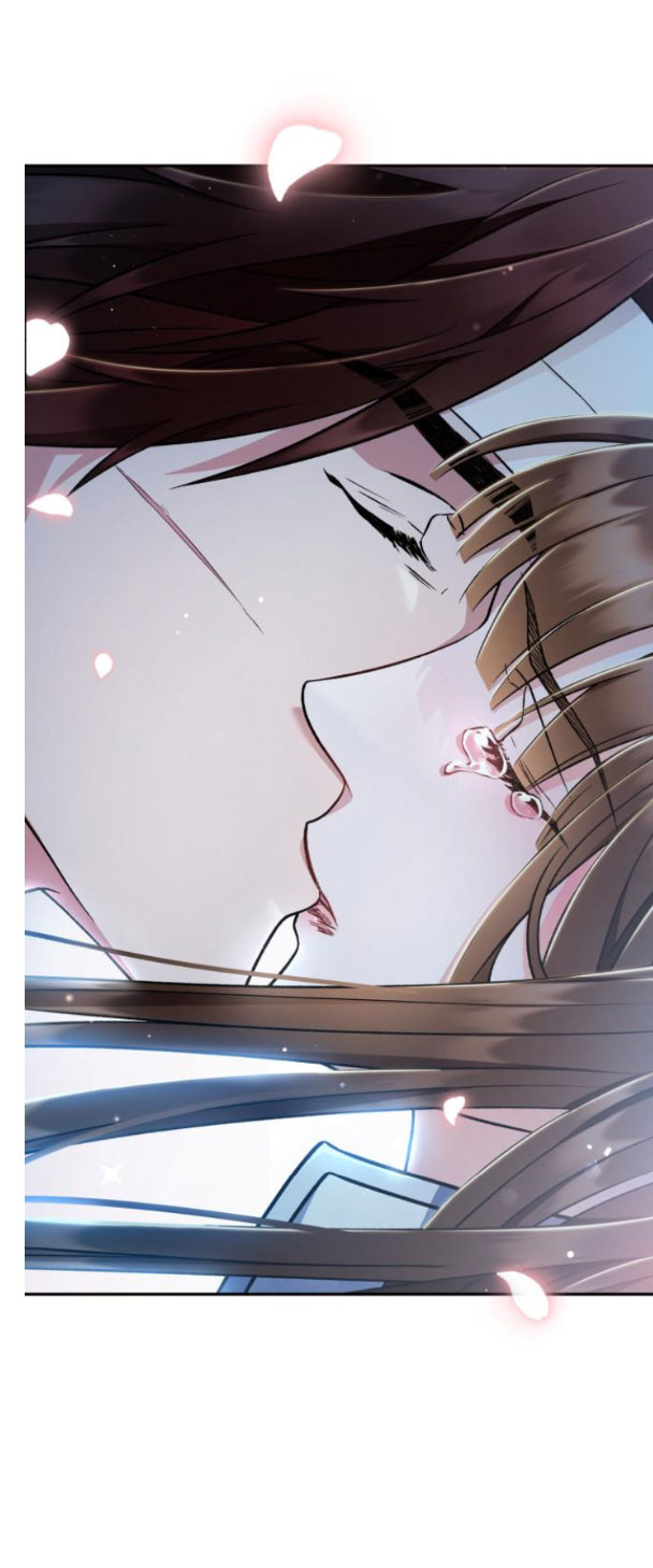 bản tình ca heeran chapter 63.1 16