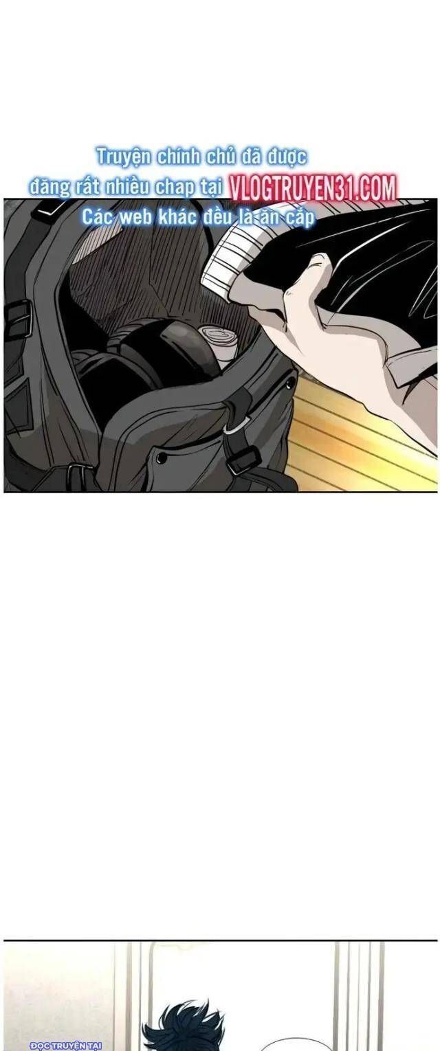 shark - cá mập chapter 150 15