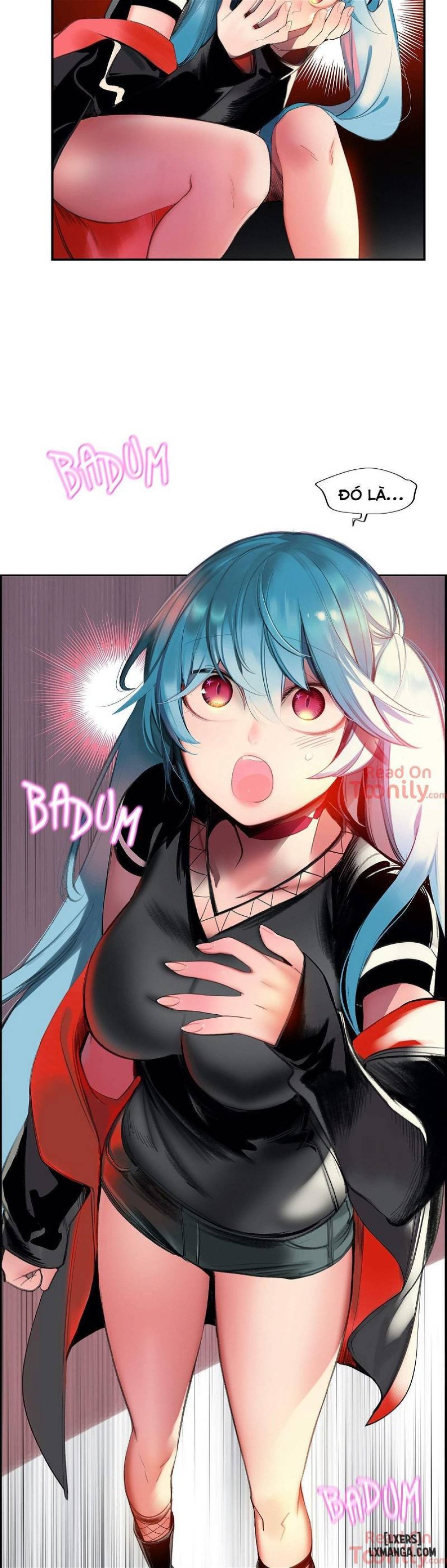 lilith cord chapter 81 35