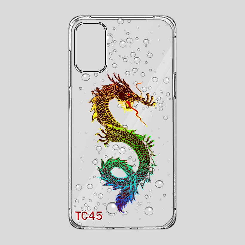 Ốp Lưng Dành Cho XIAOMI K40 PRO