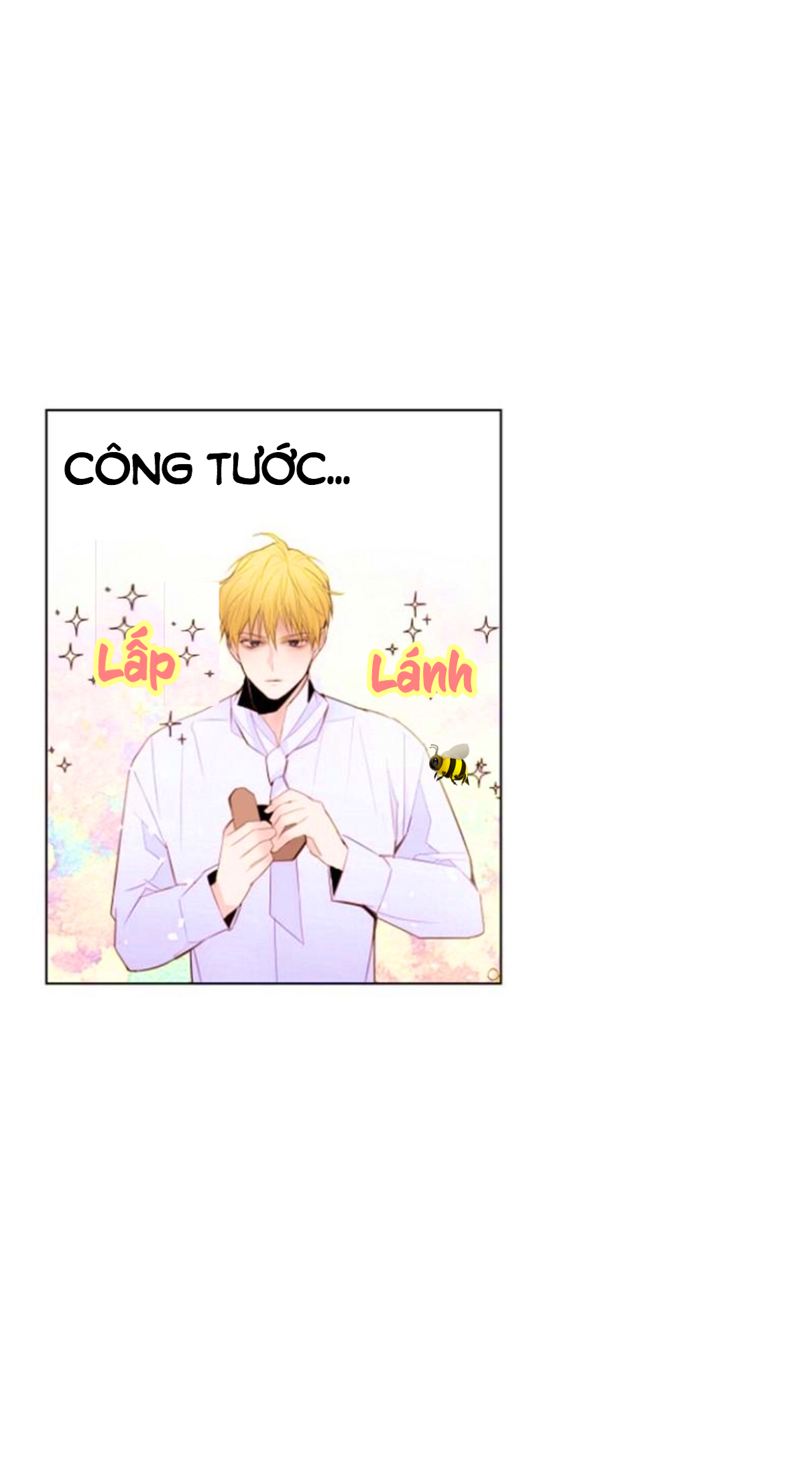 cuộc sống nhàm chán của quý cô tái sinh chapter 5 47