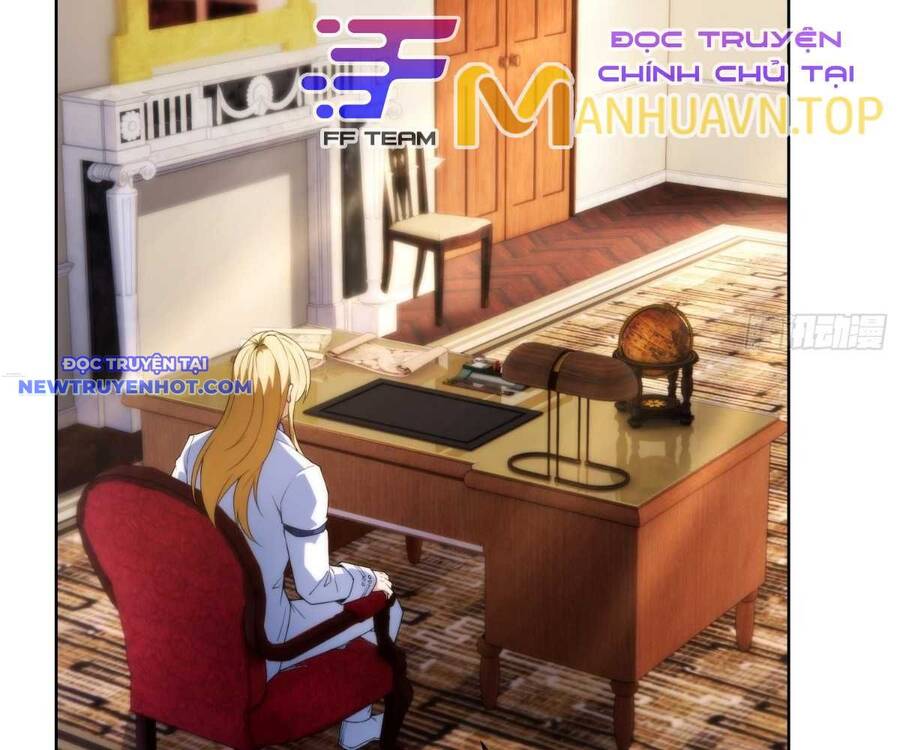 ta xây dựng đế quốc công nghiệp trên đại lục ma pháp chapter 7 84