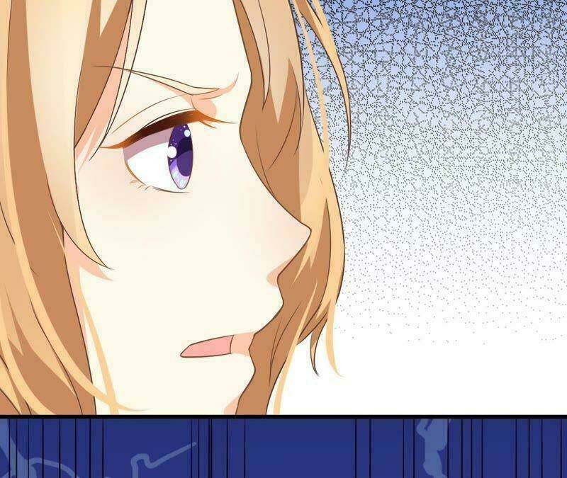 tình tễ hà xử chapter 10 44