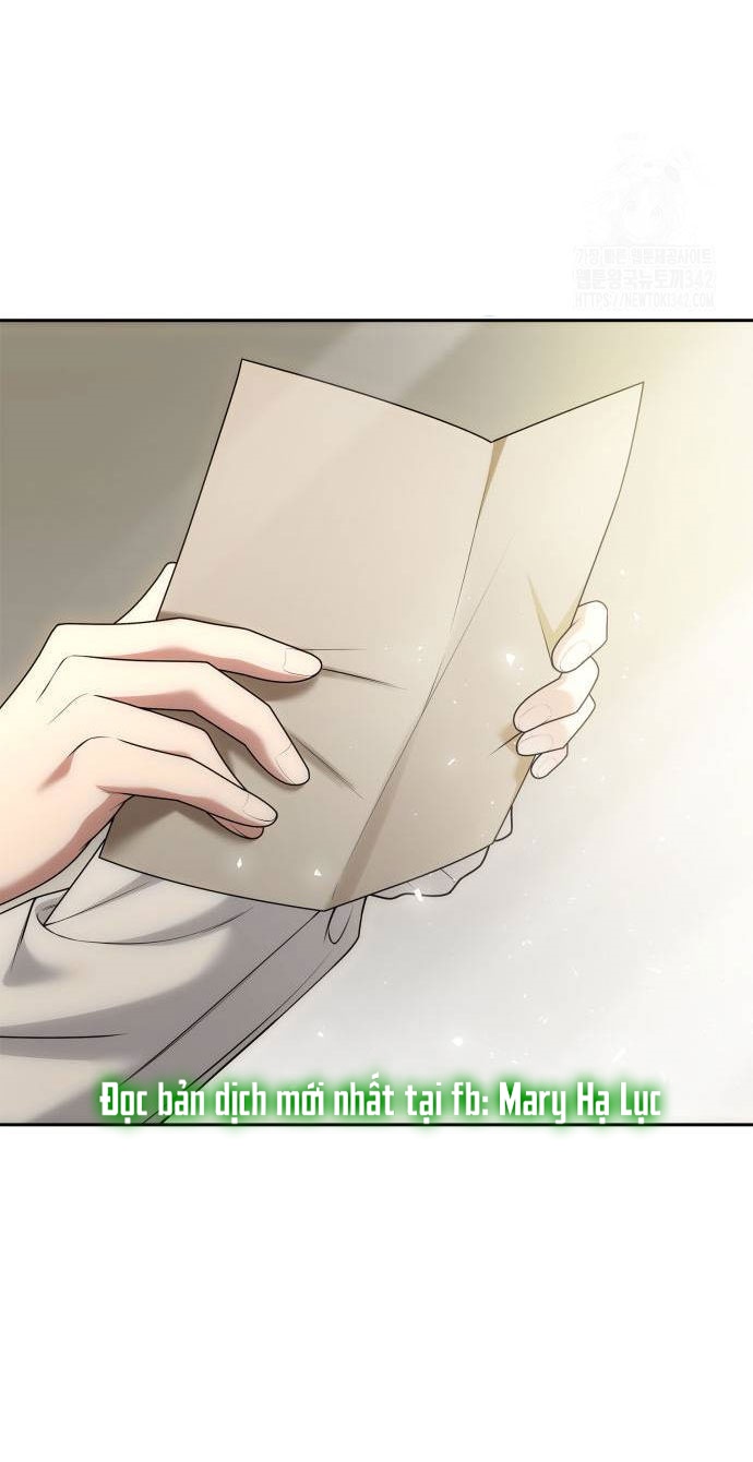 chị yêu, kiếp này em sẽ là hoàng hậu chapter 104.2 8
