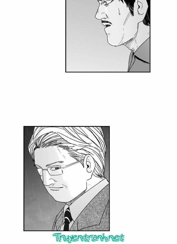 bạo lực học đường chapter 68 2