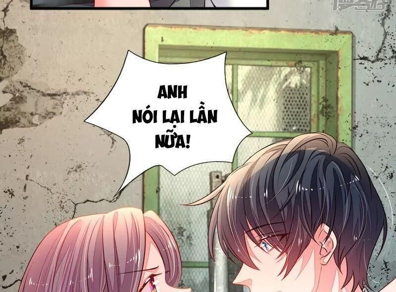 ma ma đột kích : cha mời tiếp chiêu chapter 21 24