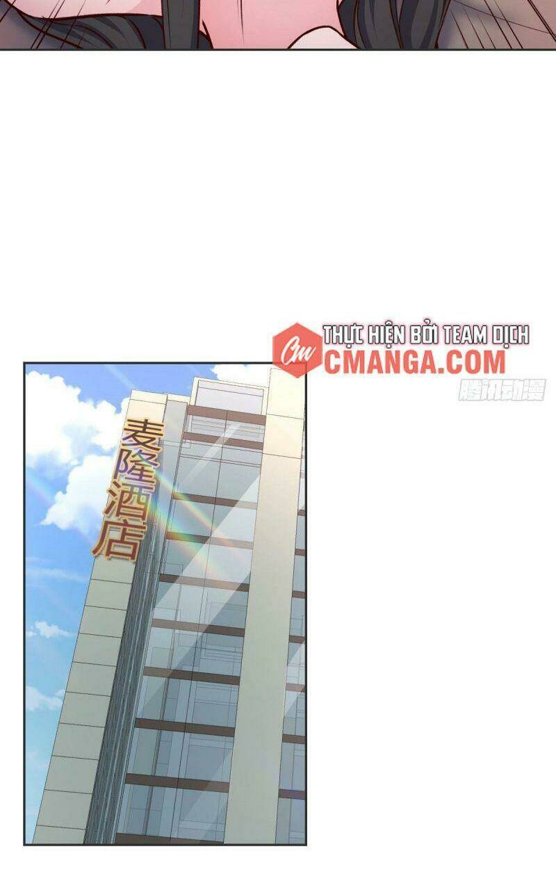 y thánh thiên tài tại hoa đô chapter 16 8