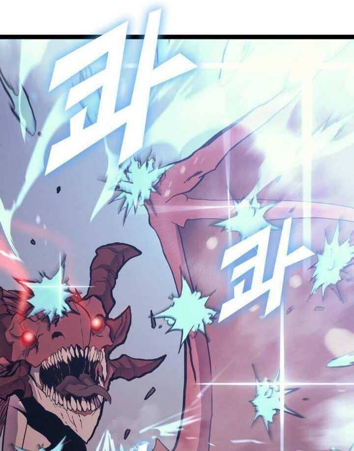 tôi trở lại thăng cấp một mình chapter 132 24