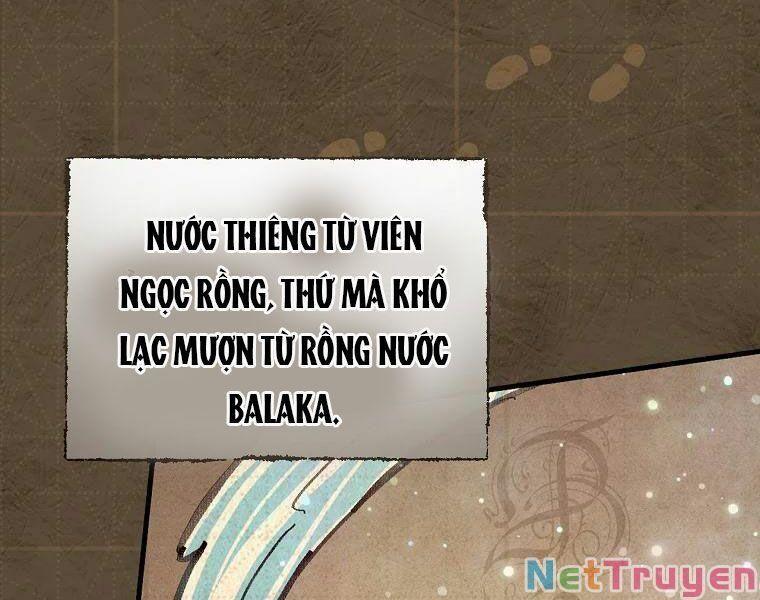 tôi lên cấp chỉ bằng cách ăn chapter 91 63