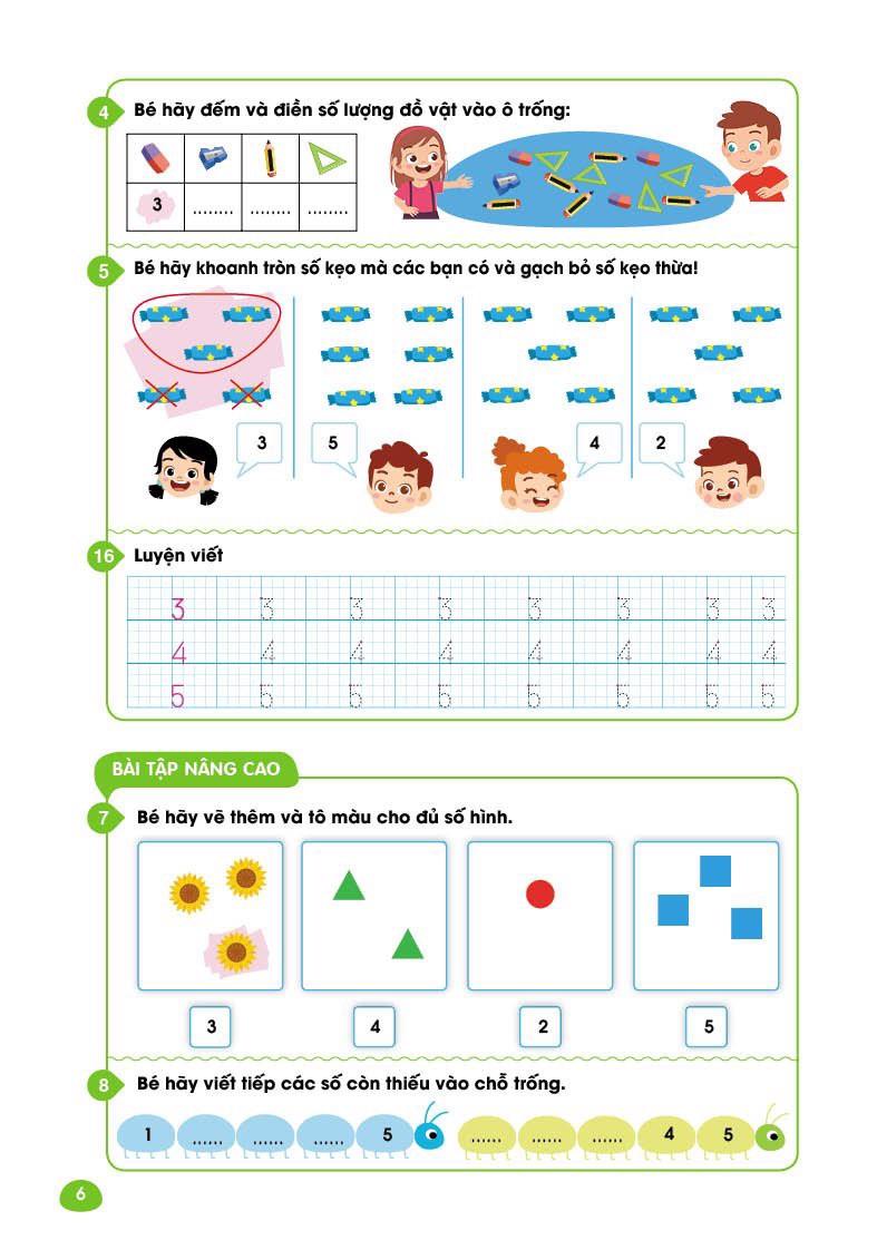 Sách - Maths - Sắc Màu Toán Học - Chinh Phục Toán Tư Duy 1 (Tái Bản 2023)