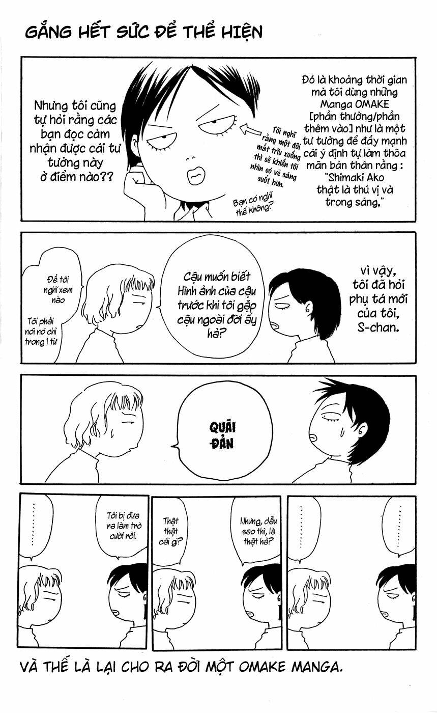 gekka no kimi chapter 2 1