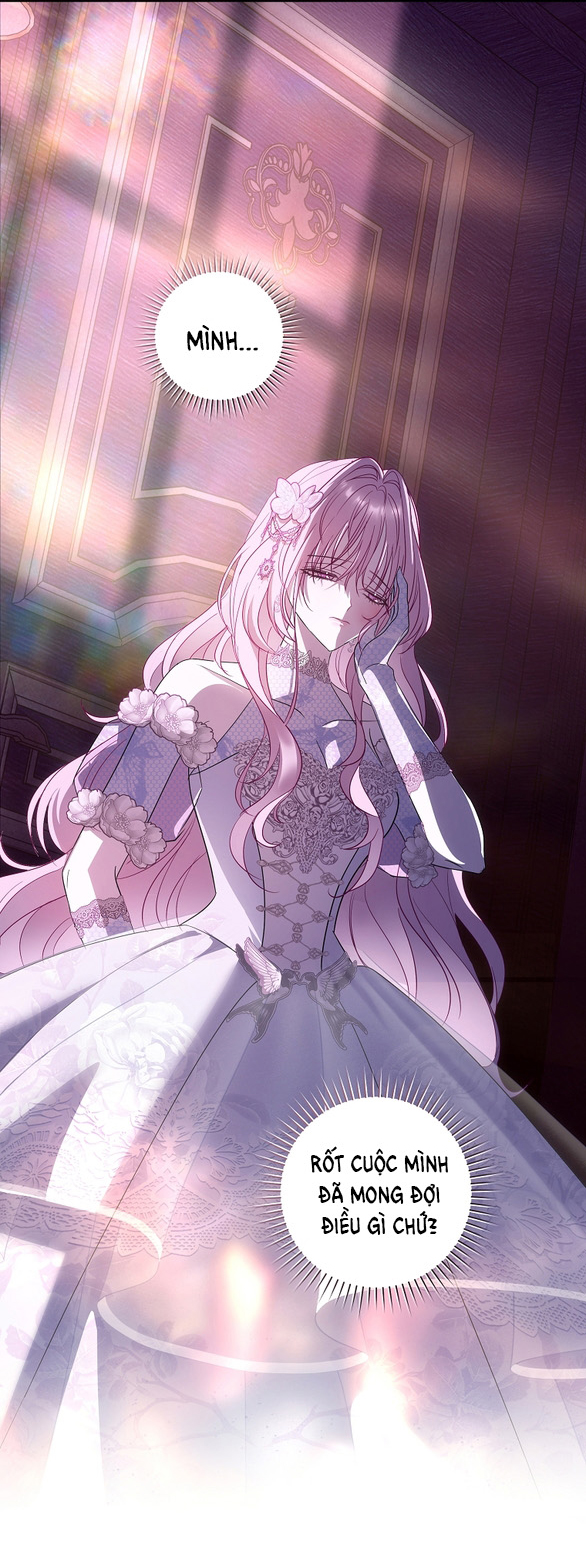 ngài công tước, tôi sẽ làm mọi thứ, trừ việc kết hôn! chapter 5.1 37