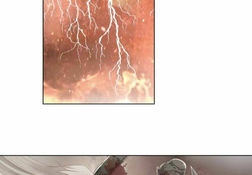 chuyển tương tư chapter 22 15