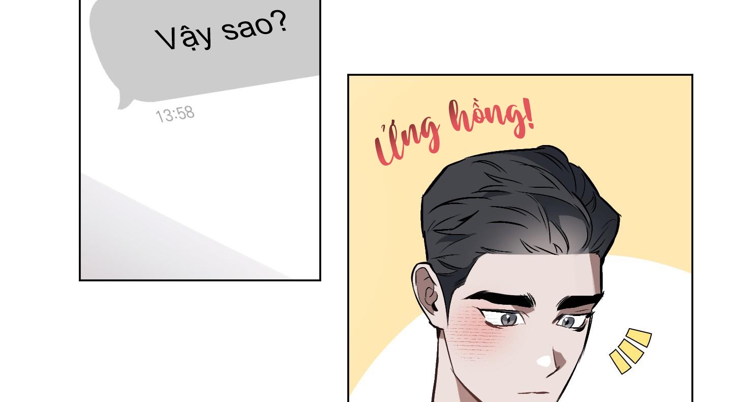 định rõ mối quan hệ chapter 48 16