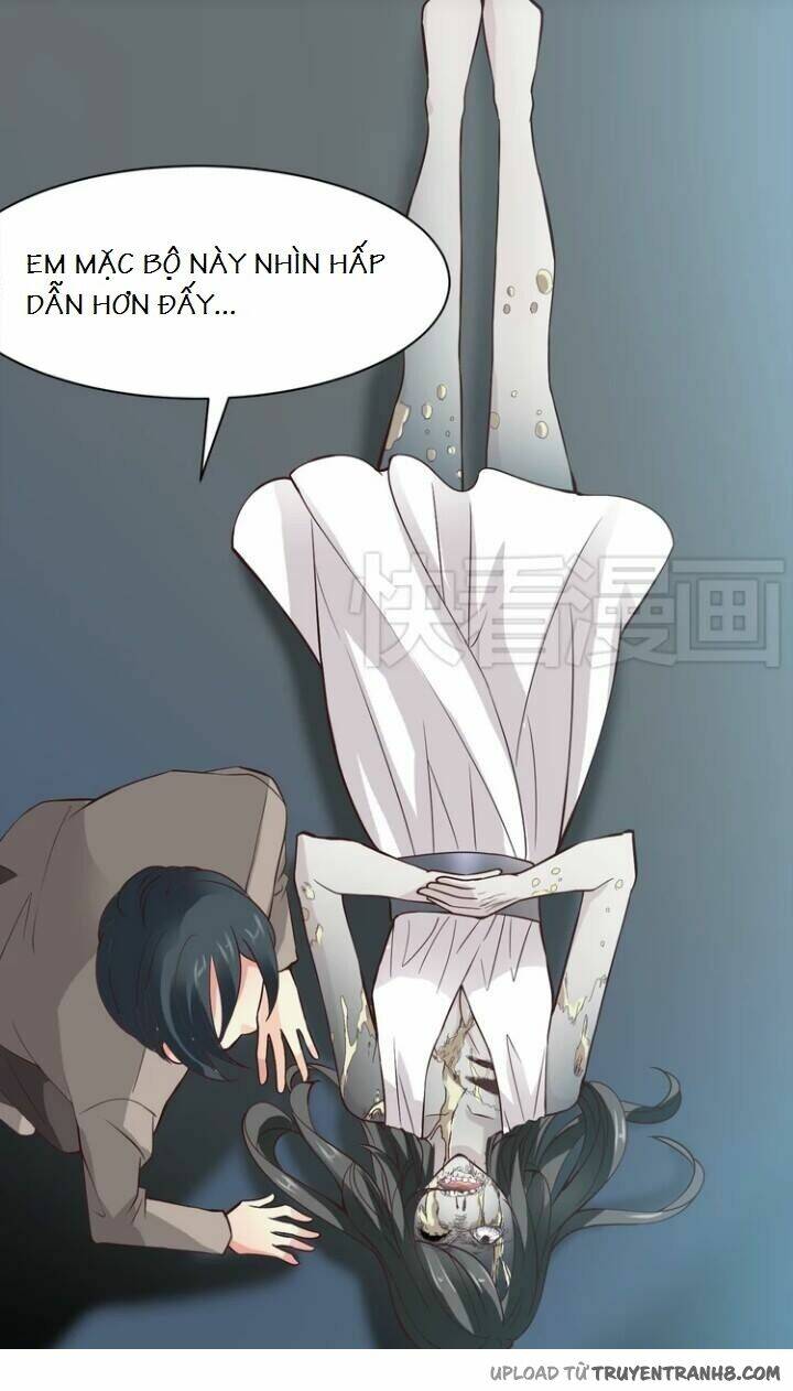 tòa nhà số 44 chapter 5 20