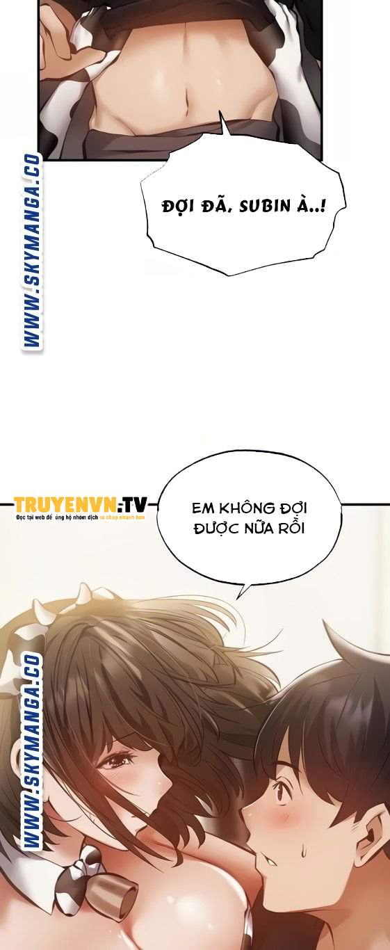 căn phòng xôi thịt chapter 44 30