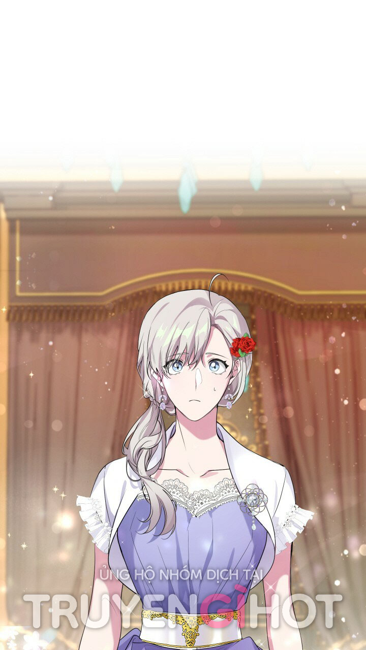 hãy nếm và nuốt đi nào chapter 10.1 35