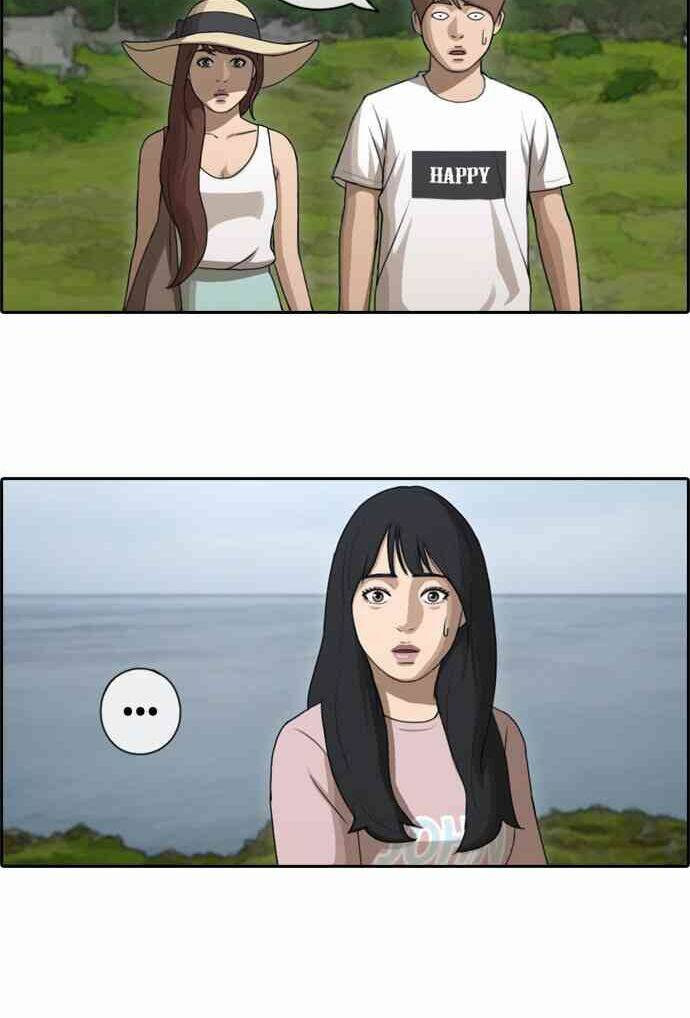 free draw m chapter 87 21