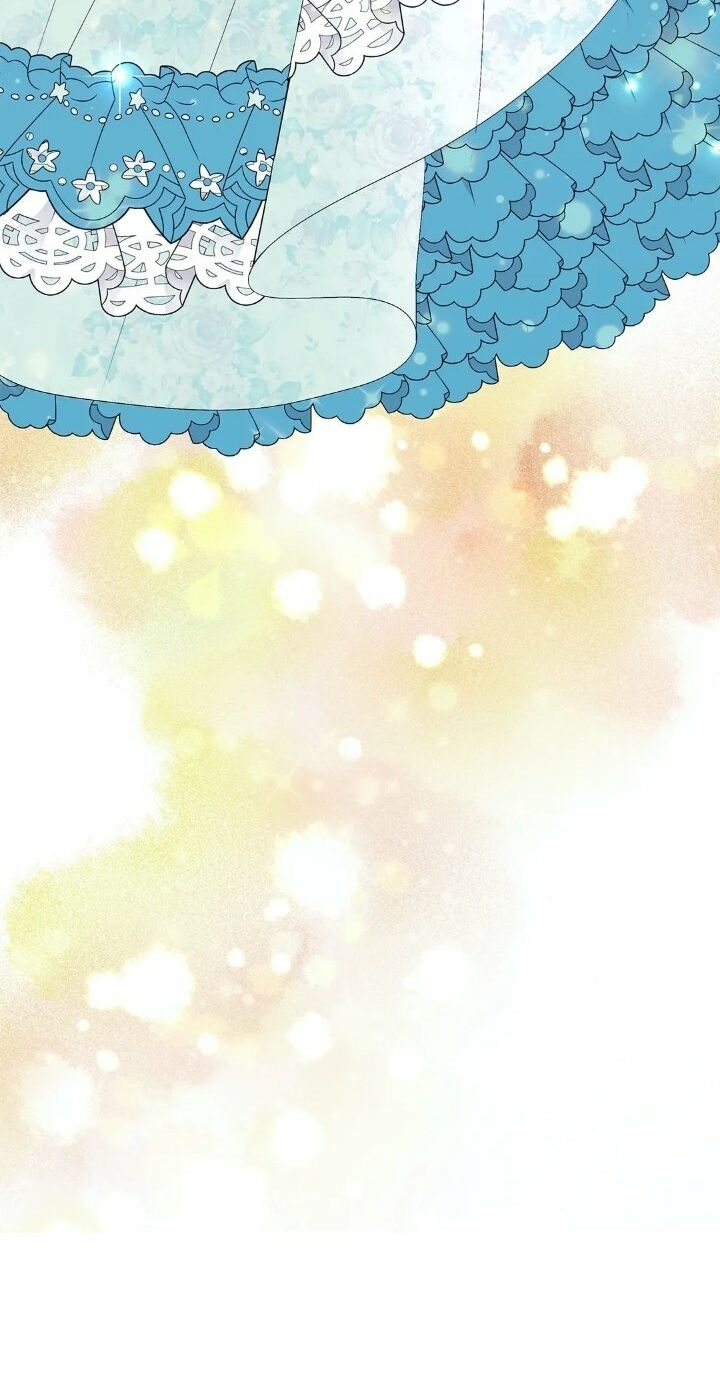 công chúa thời gian có hạn chapter 38 48