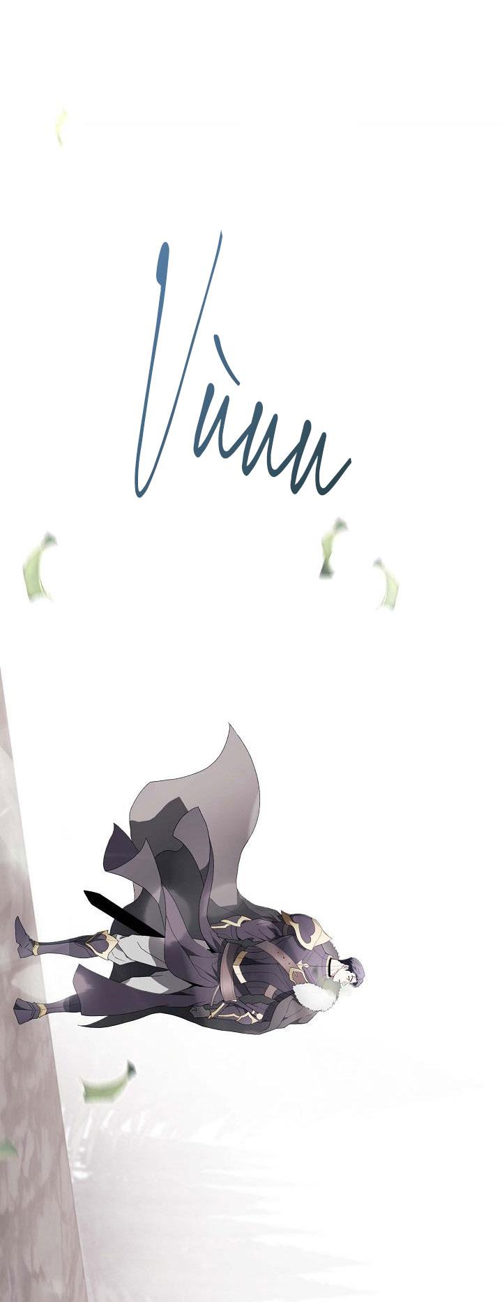 hai đất nước, đất nước của nô lệ chapter 41 46