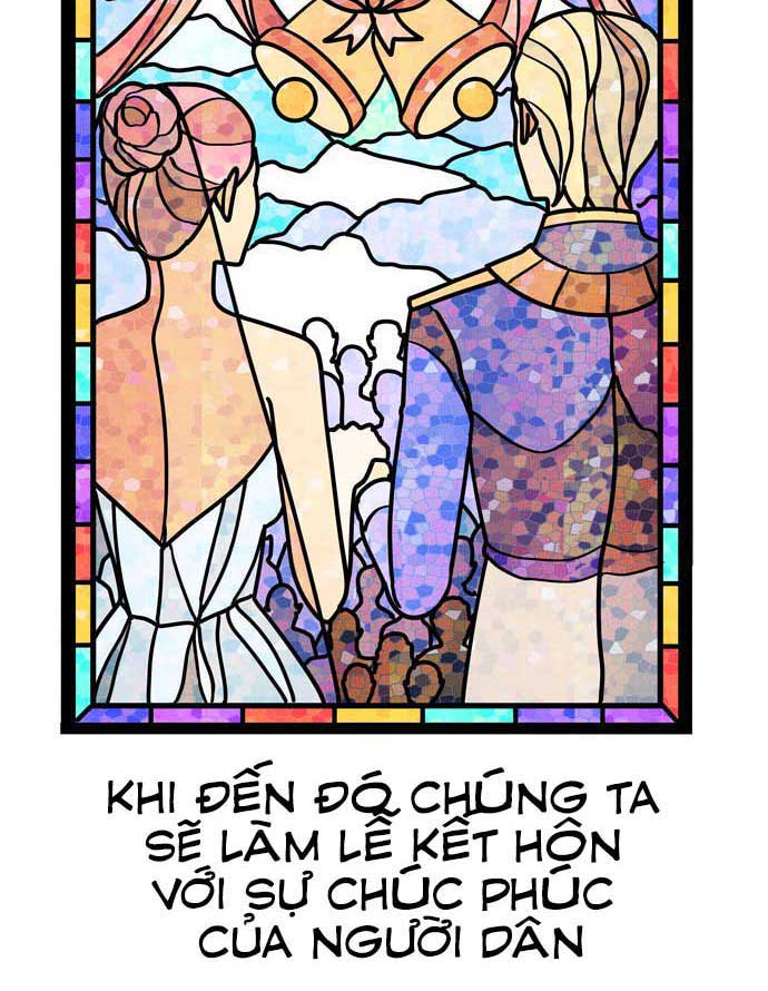 prince maker chapter 1.2 9