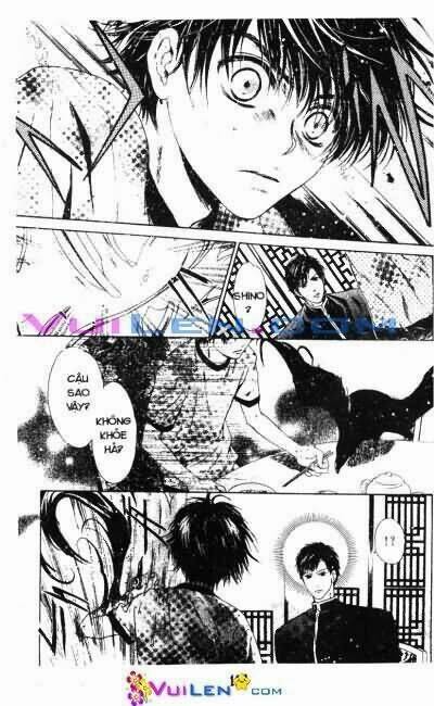 bát khuyển sỹ phương đông chapter 2 118