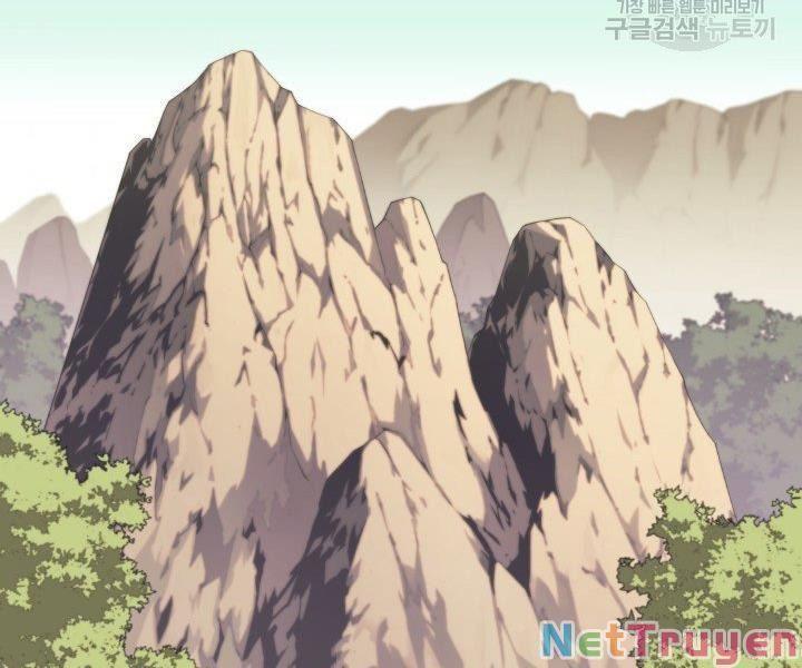 vượt qua giới hạn chapter 122 237