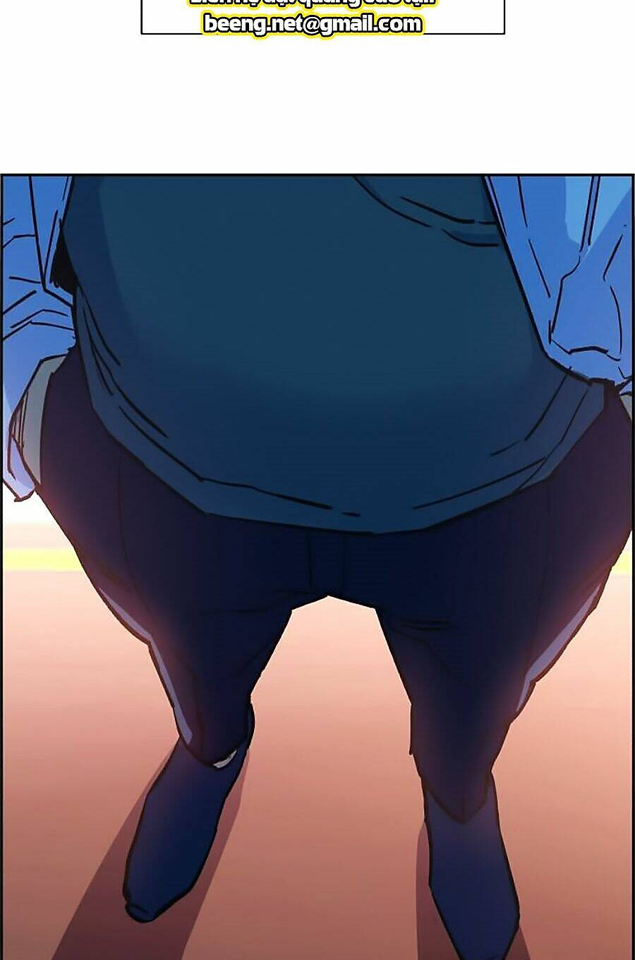 bạn học tôi là lính đánh thuê chapter 1 158