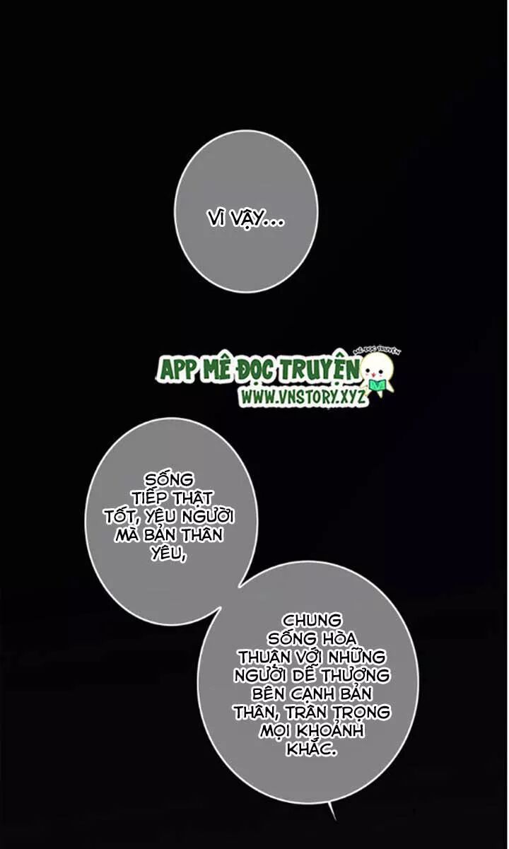 con tim rung động 2 chapter 96 19