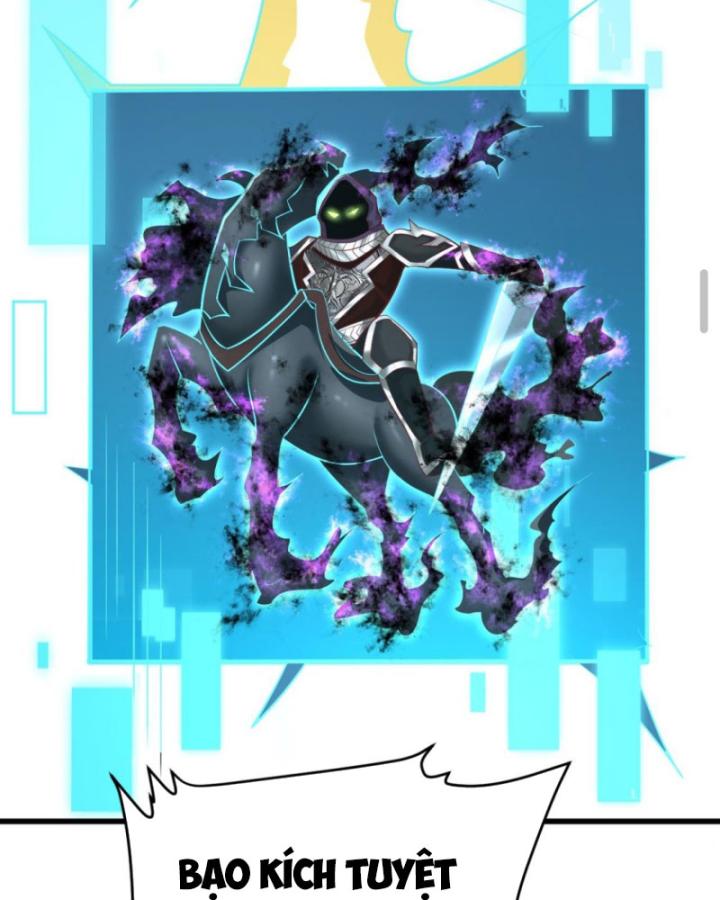 người chơi và nhân vật chính đều muốn làm hại ta chapter 90 13