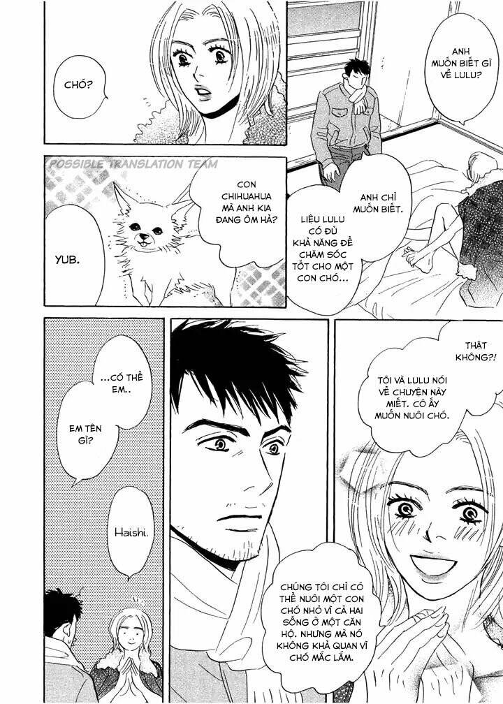 chàng giúp việc tada chapter 5 11