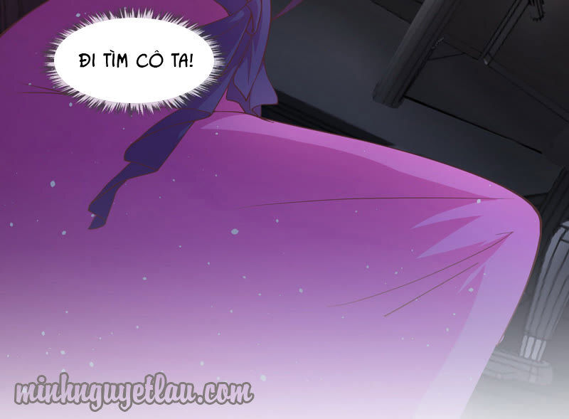 chiến lược lãng mạn của thịnh thiếu chapter 18 82