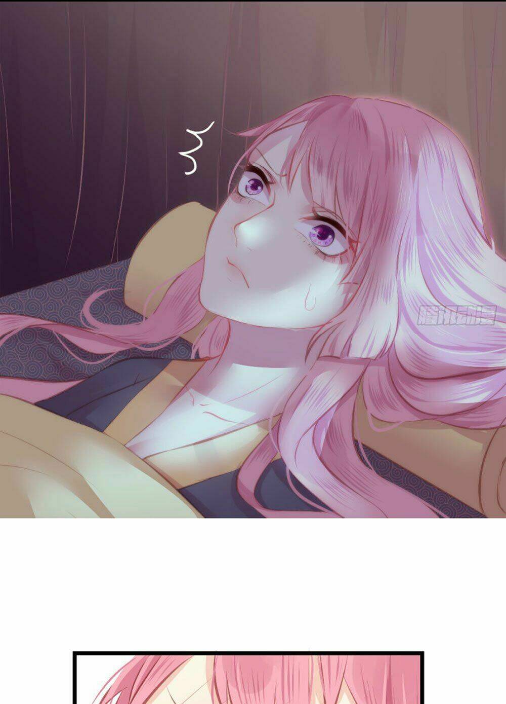 trẫm quyết định giải tán hậu cung chapter 3 40