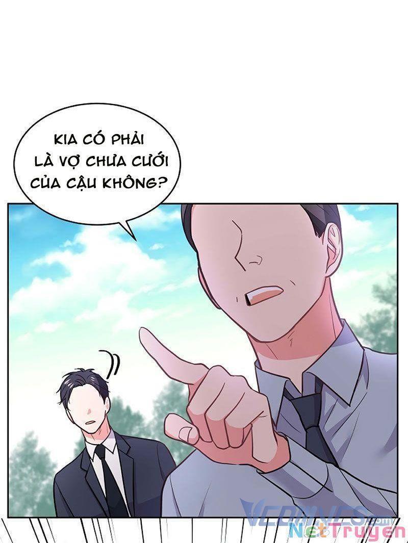 vô tình trở thành con gái của triệu phú chapter 19 55