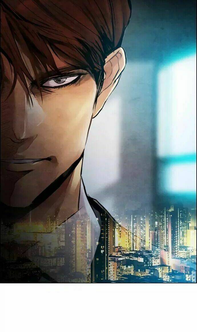 kẻ hồi sinh chapter 19 29