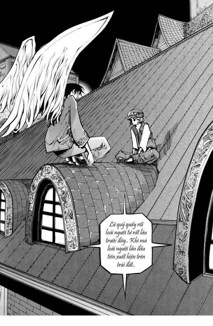 nephilim chapter 4 13