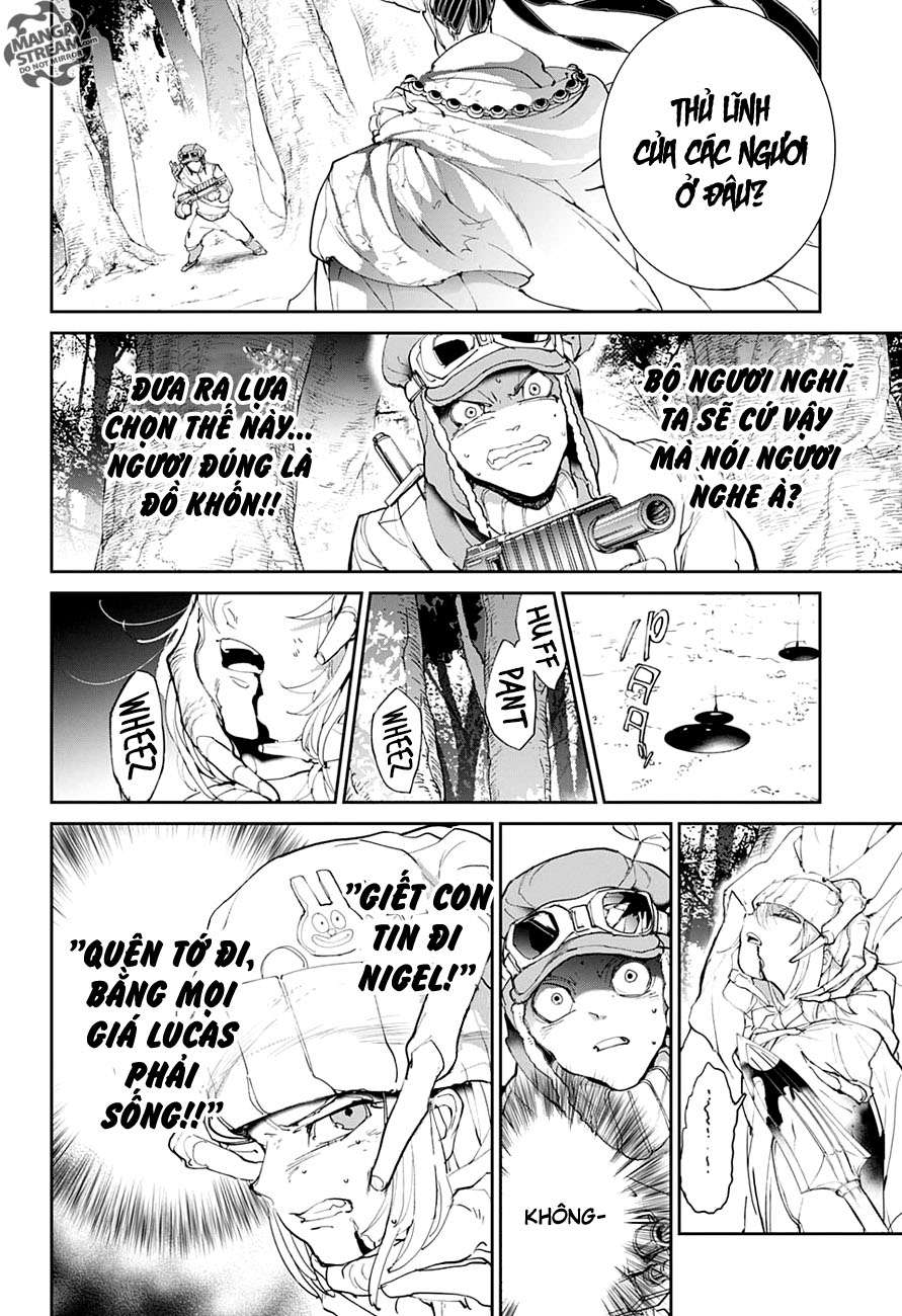 miền đất hứa chapter 82 17