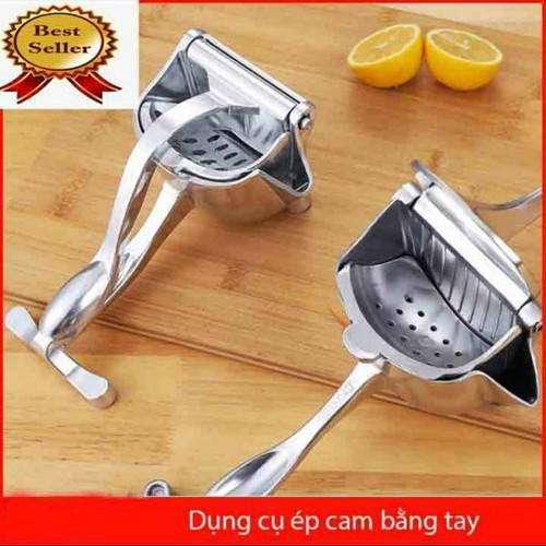 Dụng Cụ Vắt Hoa Quả Bằng Tay