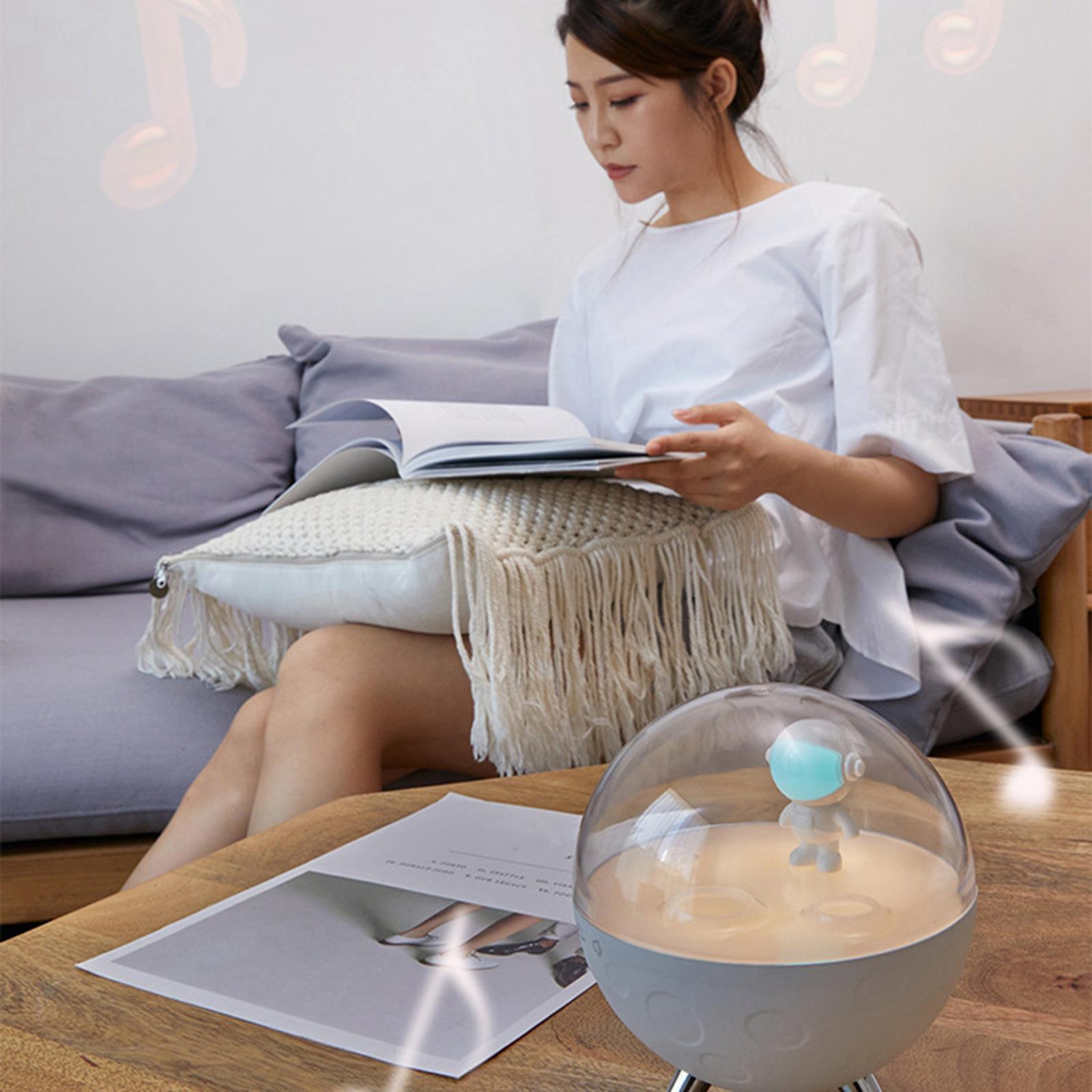 Rechargeable Night Light for Kids, Colorful Touch Sensor Bedside Lamp for Breastfeeding, Diaper Changing, Reading