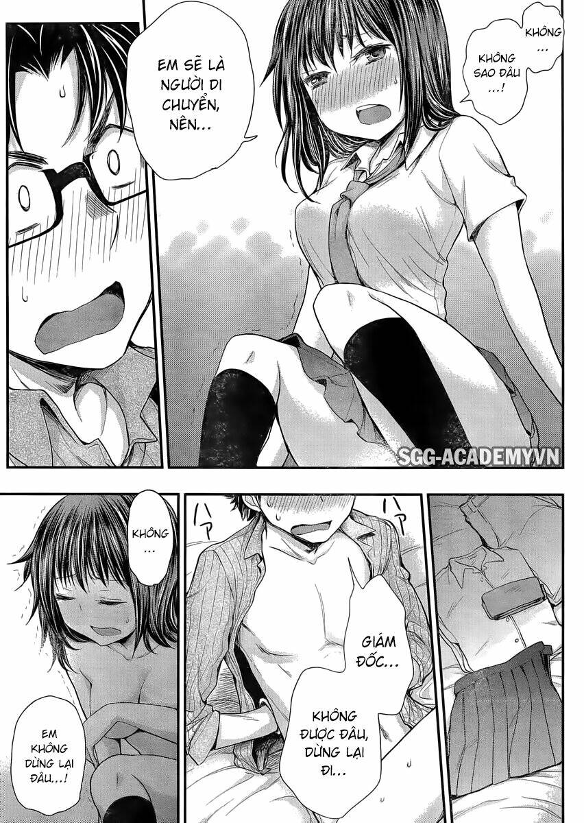 system engineer chapter 33 19